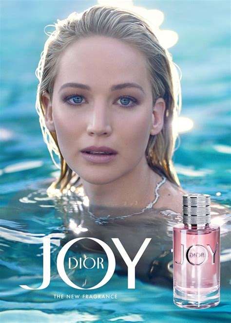 dior perfume ad campaign 2017|Dior perfume advert model.